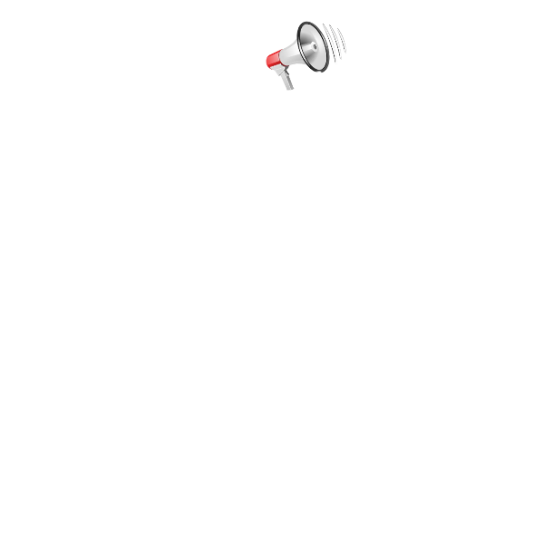 Anteph Trends